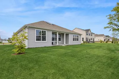 25753 W Springside Street, Plainfield, IL 60586 - Photo 18
