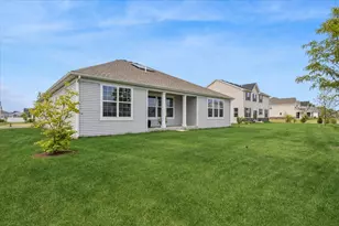 25753 W Springside St, Plainfield, IL 60586 - Photo 18