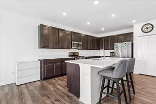 25753 W Springside St, Plainfield, IL 60586 - Photo 4
