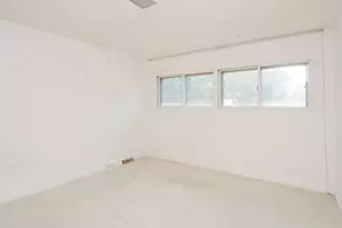 8117 Central Ave, Morton Grove, IL 60053 - Photo 10
