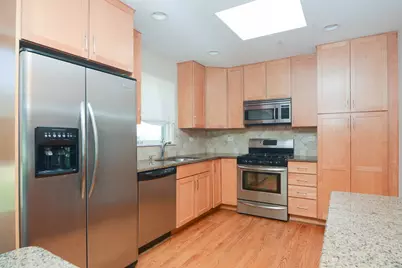 8117 Central Avenue, Morton Grove, IL 60053 - Photo 2