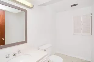 8117 Central Ave, Morton Grove, IL 60053 - Photo 18