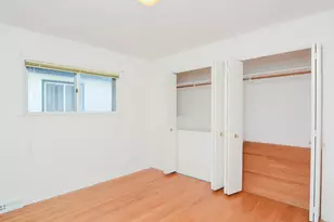 8117 Central Ave, Morton Grove, IL 60053 - Photo 12