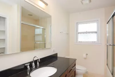 8117 Central Avenue, Morton Grove, IL 60053 - Photo 16