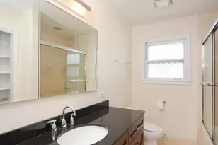 8117 Central Ave, Morton Grove, IL 60053 - Photo 16