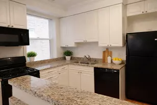 626 Sheridan Rd, Evanston, IL 60202 - Photo 4