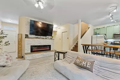 1045 Silver Hill Circle, Joliet, IL 60432 - Photo 4