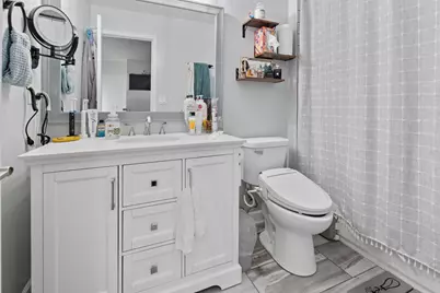 1045 Silver Hill Circle, Joliet, IL 60432 - Photo 10