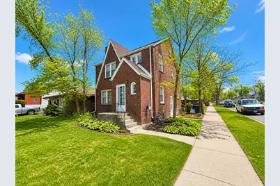 1527 Brookside Avenue, Waukegan, IL 60085 - Photo 2