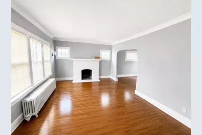 1527 Brookside Avenue, Waukegan, IL 60085 - Photo 6