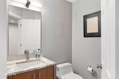 708 Citadel Drive, Westmont, IL 60559 - Photo 6