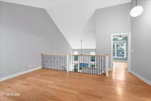 708 Citadel Dr, Westmont, IL 60559 - Photo 18