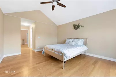 708 Citadel Drive, Westmont, IL 60559 - Photo 22