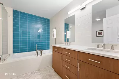 708 Citadel Drive, Westmont, IL 60559 - Photo 24