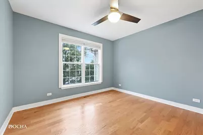 708 Citadel Drive, Westmont, IL 60559 - Photo 28