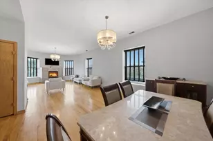 [Address not provided], Chicago, IL 60615 - Photo 4
