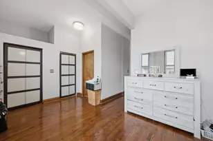 [Address not provided], Chicago, IL 60615 - Photo 12