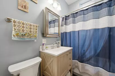 [Address not provided], Chicago, IL 60615 - Photo 10