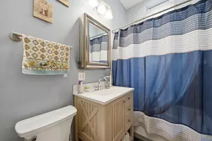 [Address not provided], Chicago, IL 60615 - Photo 10