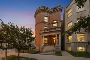 [Address not provided], Chicago, IL 60615 - Photo 2