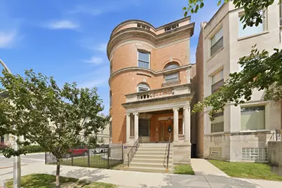 [Address not provided], Chicago, IL 60615 - Photo 1