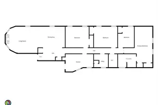 [Address not provided], Chicago, IL 60615 - Photo 16