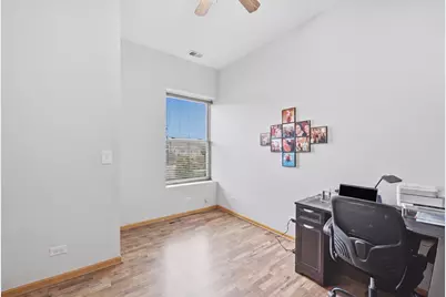 [Address not provided], Chicago, IL 60615 - Photo 8
