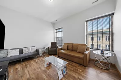 [Address not provided], Chicago, IL 60615 - Photo 6