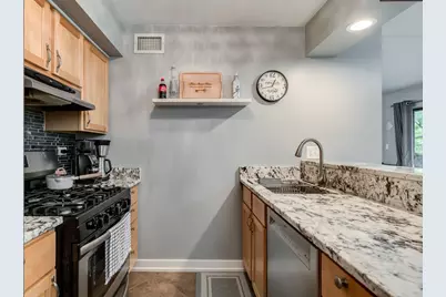 151 E Janata Boulevard #2A, Lombard, IL 60148 - Photo 10