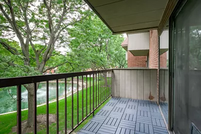 151 E Janata Boulevard #2A, Lombard, IL 60148 - Photo 20