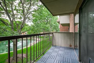 151 E Janata Blvd, Lombard, IL 60148 - Photo 20