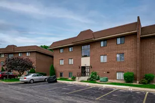 151 E Janata Blvd, Lombard, IL 60148 - Photo 1