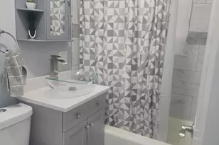 4849 S Paulina St, Chicago, IL 60609 - Photo 10