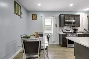 4849 S Paulina St, Chicago, IL 60609 - Photo 6