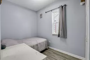 4849 S Paulina St, Chicago, IL 60609 - Photo 12