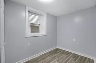 4849 S Paulina St, Chicago, IL 60609 - Photo 20