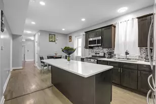 4849 S Paulina St, Chicago, IL 60609 - Photo 4