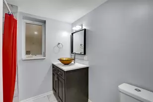 4849 S Paulina St, Chicago, IL 60609 - Photo 22