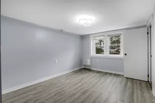 4849 S Paulina St, Chicago, IL 60609 - Photo 18
