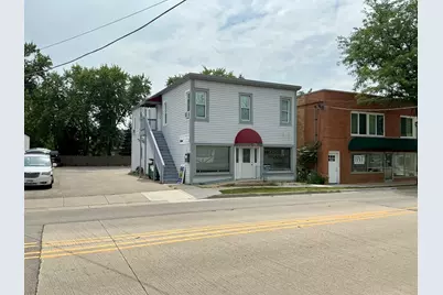 71 S Old Rand Road, Lake Zurich, IL 60047 - Photo 1