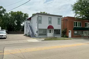 71 S Old Rand Rd, Lake Zurich, IL 60047 - Photo 1