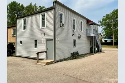 71 S Old Rand Road, Lake Zurich, IL 60047 - Photo 2