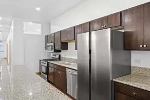 2723 N Clark St, Chicago, IL 60614 - Photo 4