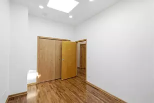 2723 N Clark St, Chicago, IL 60614 - Photo 10