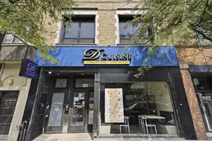 2723 N Clark St, Chicago, IL 60614 - Photo 1