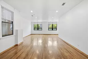 2723 N Clark St, Chicago, IL 60614 - Photo 2
