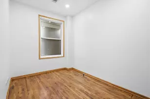 2723 N Clark St, Chicago, IL 60614 - Photo 12