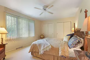 1426 Woodhill Dr, Northbrook, IL 60062 - Photo 22