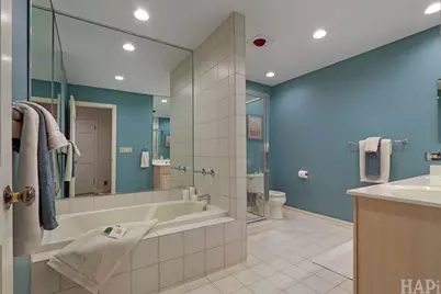 1426 Woodhill Drive, Northbrook, IL 60062 - Photo 24