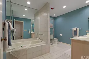 1426 Woodhill Dr, Northbrook, IL 60062 - Photo 24